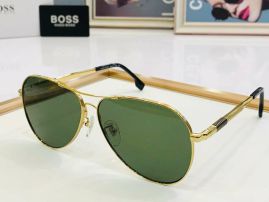 Picture of Boss Sunglasses _SKUfw49870539fw